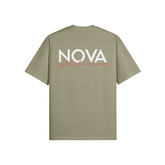 Nova Clothing