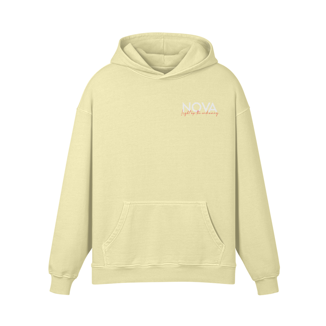 Nova Clothing