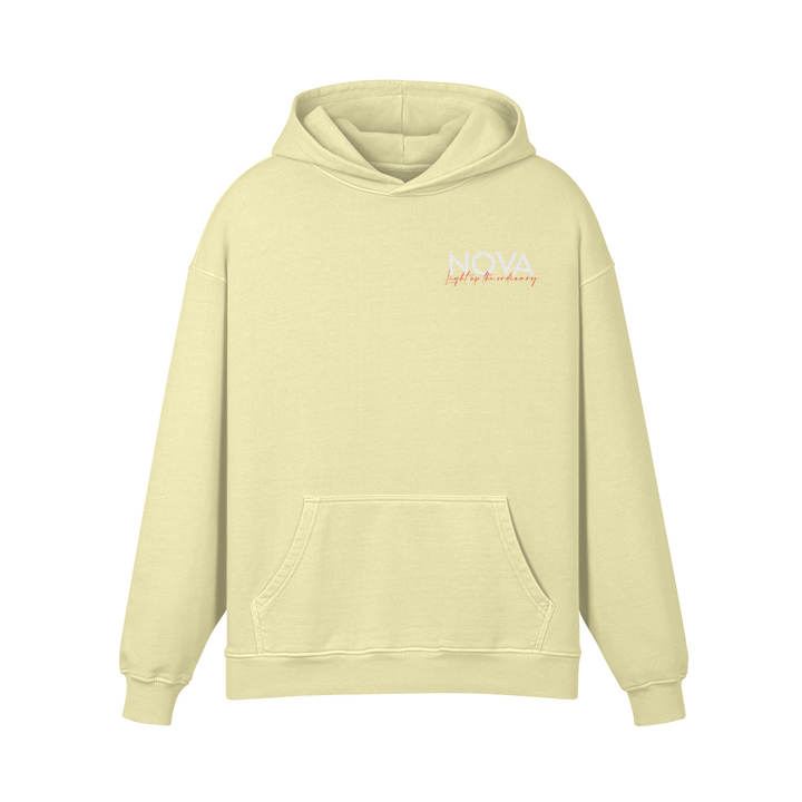 Nova Clothing