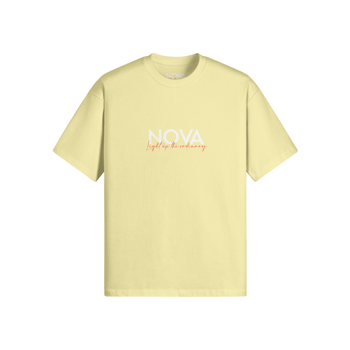 Nova Clothing