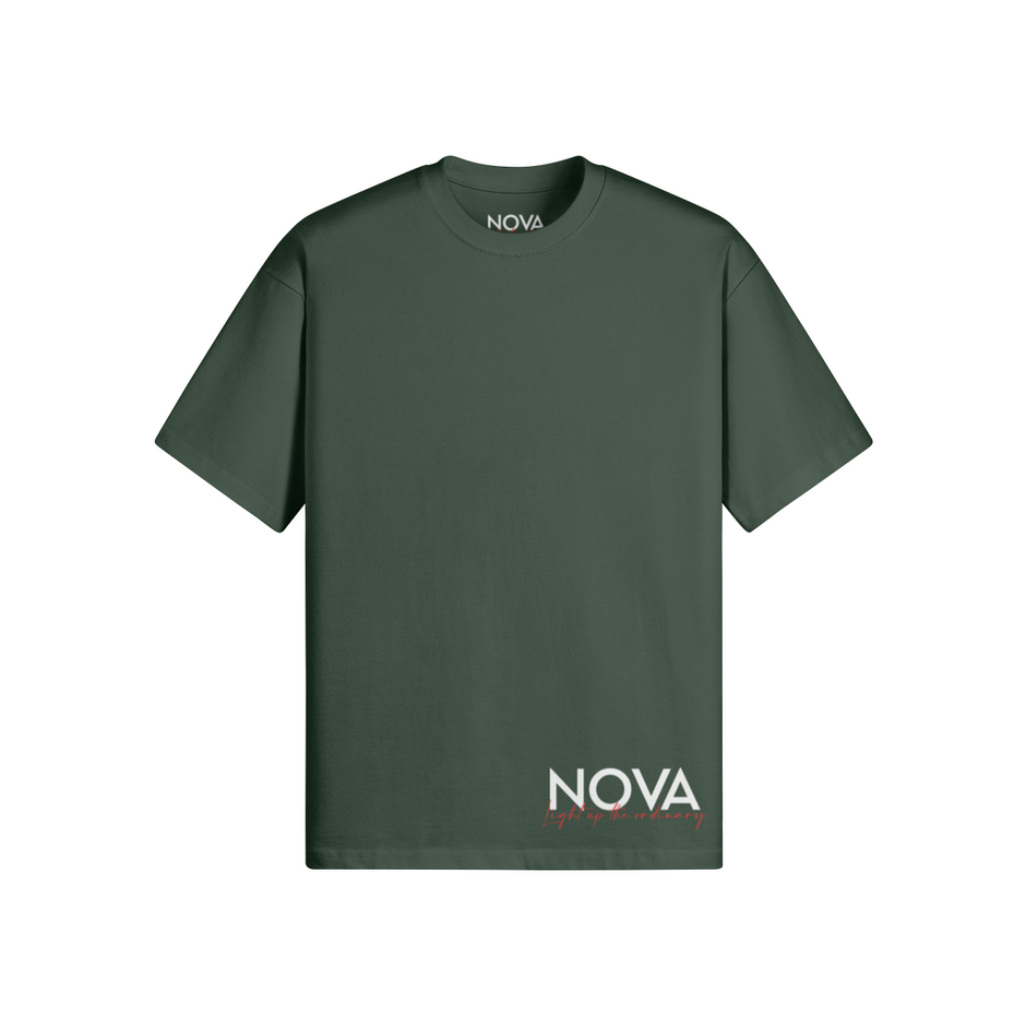 Nova Clothing